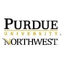 Purdue University Northwest Admission 2022 Rankings Fees Courses At