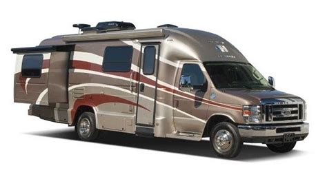 How To Find The Best Class C Rv Rv Pioneers