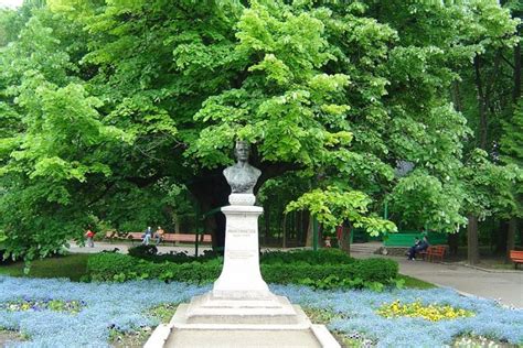15 ianuarie 1850 botoșani, principatul moldovei. Teiul lui Mihai Eminescu, alte obiective culturale Iasi ...