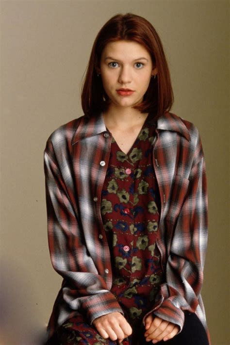Slip dresses left little to the imagination, hugging every curve. '90s Style Icons: Winona Ryder, Drew Barrymore, Natalie ...