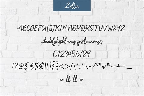 Microsoft Script Fonts Free Download High Quality Modern Fonts For