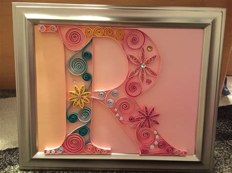 Pin By Justquillit On Best Of Just Quill It Quilling Quilling Craft