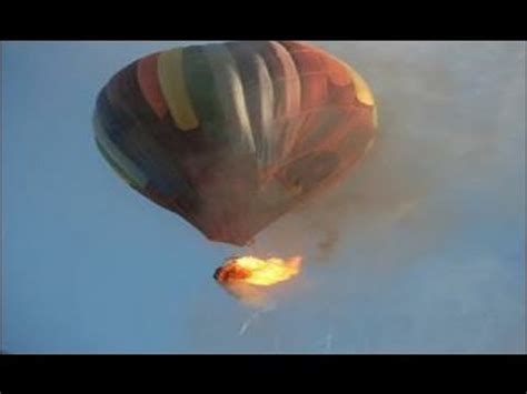 Andrew breffeilh, the president of wyoming balloon company, which owns the balloons, said his. 【閲覧注意】壮絶!ルクソール気球墜落事故 詳細 動画 - NAVER まとめ