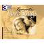 Romantic Love Songs 2001 CD  Discogs