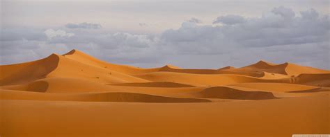 Desert Wallpapers Top Free Desert Backgrounds Wallpaperaccess