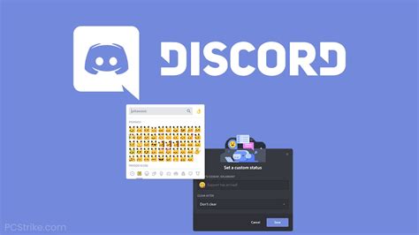 Different Text Styles Discord Mavenxoler