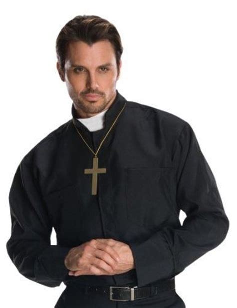 8 Best Sexy Priest Images On Pinterest Priest Catholic And Hot Guys