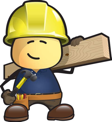 Free Builder Download Free Builder Png Images Free Cliparts On