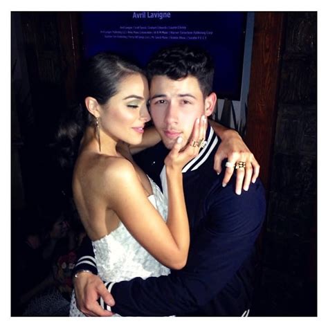 Relationship Goals The 10 Cutest Couples On Instagram