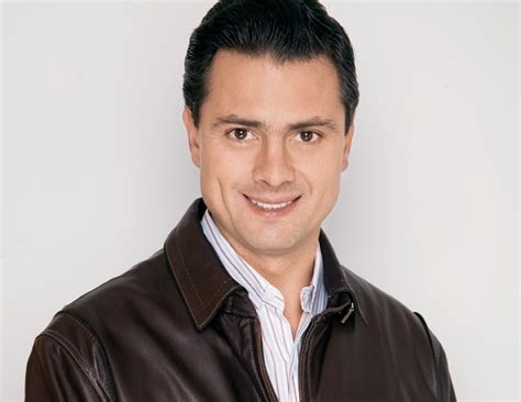 Enrique peña nieto omri cyc gcb commonly referred to by his initials epn, is a mexican politician. Enrique Pena Nieto Biography, Enrique Pena Nieto's Famous ...