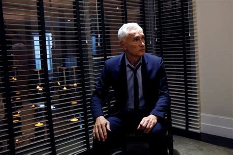 Jorge Ramos Univision Anchor Said He Was Detained By Venezuelan