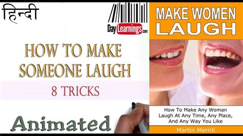 12 Super Simple Jokes Guaranteed To Make You Laugh