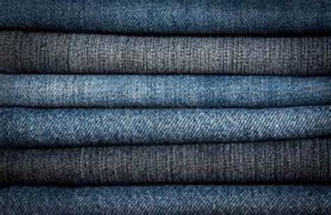 Cotton Denim Fabric Denim Lycra Fabric Manufacturers And Suppliers In India