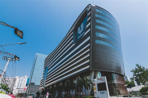 ตลาดละลายทรัพย์ @รัชดาซอย 4 ห้วยขวาง • ตลาดละลายทรัพย์ ซอย 4 ห้วยขวาง • ตลาดละลายทรัพย์ รัชดาซอย 4 ห้วยขวาง • รัชดา ซ.4 ห้วยขวาง • รีวิวคอนโด เอ สเปซ อโศก-รัชดา (a space asoke-ratchada ...