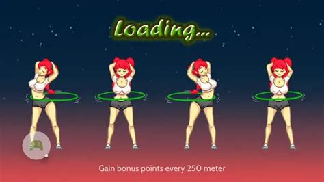 Boobrun Apk 2 0 0 Download Latest Version For Android Techloky