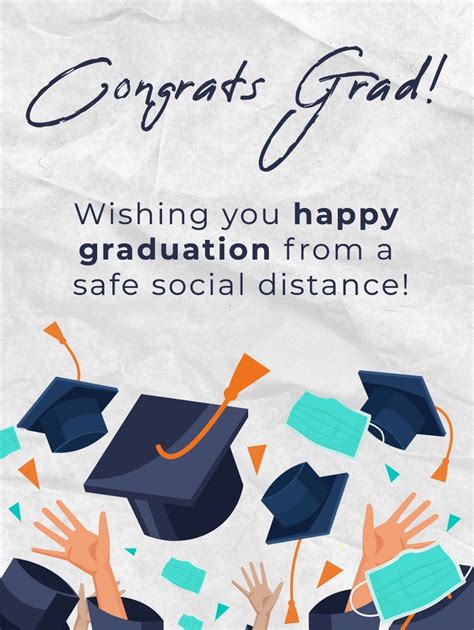 Safe Graduation Graduation Cards Birthday And Greeting Cards By Davia