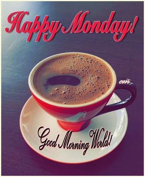 Monday Coffee Meme Monday Morning Coffee Happy Tuesday Morning