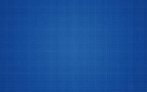 Blueprint Background Free Download Pixelstalknet