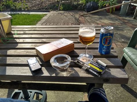 Mark Wadsworth The Bank Holiday weekend has started