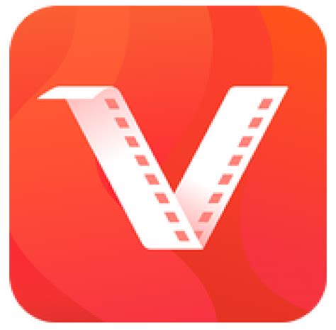 Vidmate For Pc