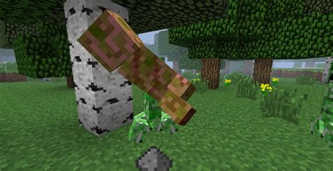 Easy To Kill Creepers 11711611651164forgefabric1152 Mods