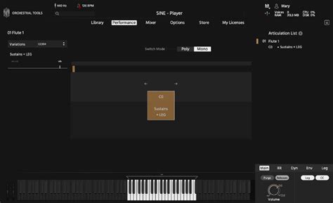Orchestral Tools Berlin Orchestra Created With Berklee Review Epicomposer