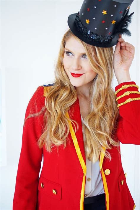 15 Cheap And Easy Diy Halloween Costumes For Women Diy Halloween Costumes For Women Diy