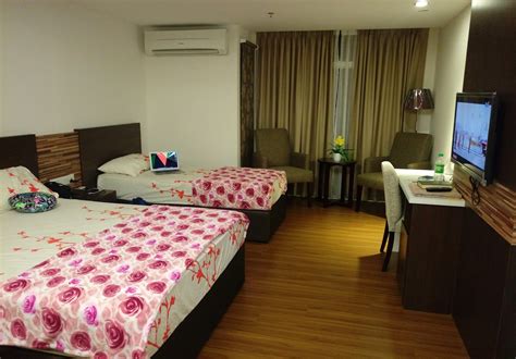 Sehubungan itu, punca itu perlu dicari dalam sumbernya. Afiqhalid: Terkejut Fiqqq Tengok Bilik Homestay!!