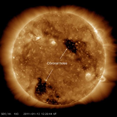 Surface Of The Sun The Sun Today With C Alex Young Phd