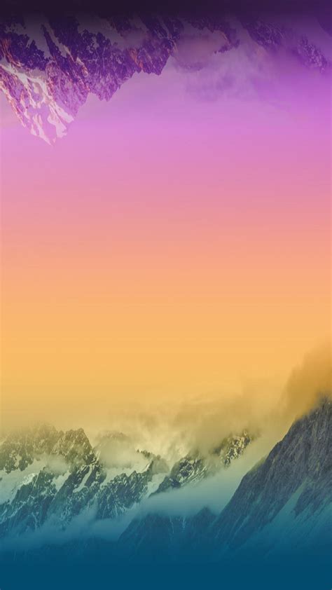 We did not find results for: Samsung Galaxy M30 Wallpapers - Wallpaper Cave