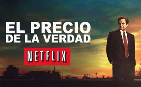 Netflix La Película Basada En Hechos Reales Que Te Dejará Sin Aliento