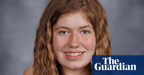 Jayme Closs Suspect Warned Her Bad Things Could Happen If She Was