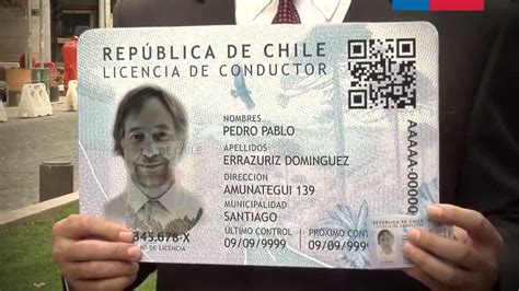 Que Necesito Para Renovar Mi Licencia De Conducir En Guatemala