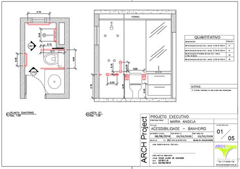 Projetos De Acessibilidade Nbr 9050 Adequação E Instalação