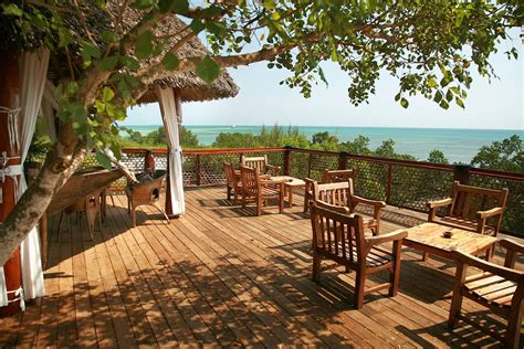 Protea Hotel Zanzibar Mbweni Ruins Updated 2021 Prices Reviews And