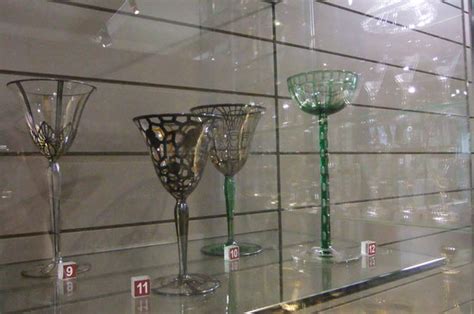 Moser Glass Museum Karlovy Vary Reviews Of Moser Glass Museum Tripadvisor