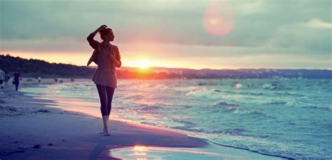 Wallpaper Sunlight Women Outdoors Model Sunset Sea Beach Sunrise Morning Coast