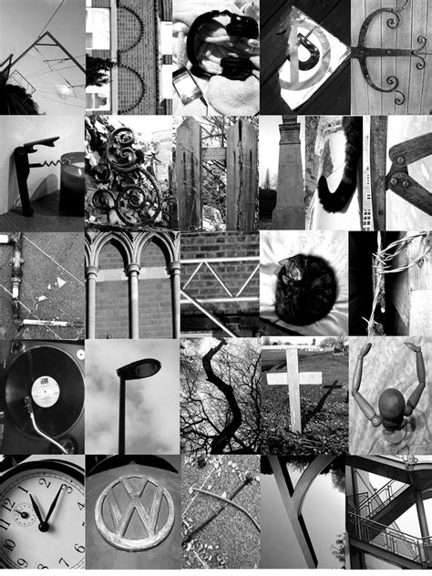 Alphabet Photography Free Free Image Download