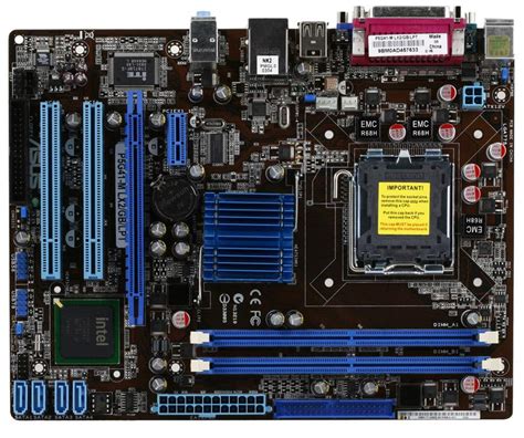 All Free Download Motherboard Drivers Asus P5g41t M Lx2gblpt Driver
