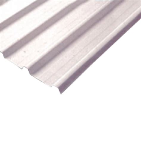 Monoclad Roofing & Sydney COLORBOND® Trimclad Roofing Iron Sheets Sc 1 St Metal Roofing Online