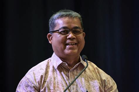 Minister Rukun Negara Exploration Programme To Be Expanded To Urban