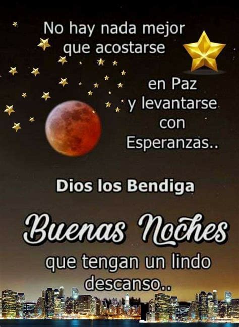 Pin by ángel enamorado on Buenas noches II Good night messages Good night blessings