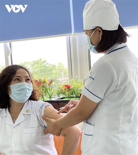 Nghi can bắn chết 2 người ở nghệ an có biểu hiện bị hoang tưởng. Triệu chứng lâm sàng của hiện tượng đông máu sau tiêm ...