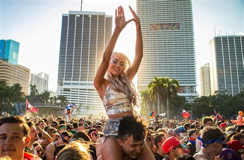 Update Ultra Miami Releases Official Statement About Today S Verdict