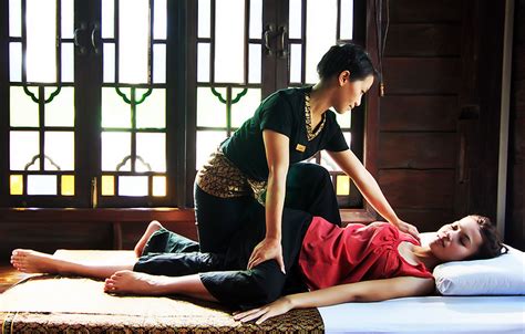 Siam Thai Massage Vejle 2872 5000 Herning 5055 4440 Holstebro2685 8555