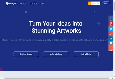 You have found the icon you've been looking for, but the colors don't quite match your brand colors. Icons! Find/Make/Change/Resize Awesome Icons Online Free ...