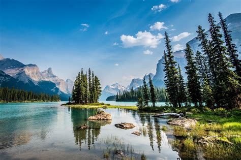 10 Top Things To Do In Jasper National Park 2020 Activity Guide Expedia