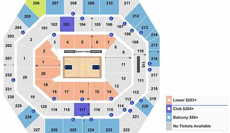 santanadesignusa: Indiana Pacers Tickets