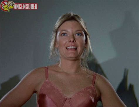 Jane Curtin Nue Dans How To Beat The High Cost Of Living Hot Sex Picture