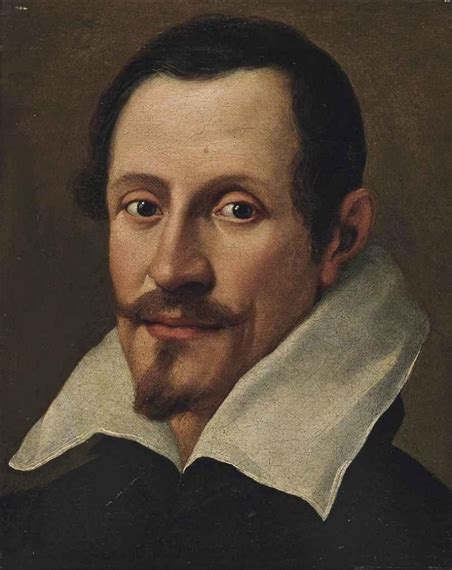 Spanish School 17th Century Portrait Of A Gentleman Bust Length In